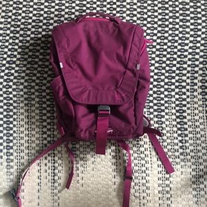 Osprey Backpack